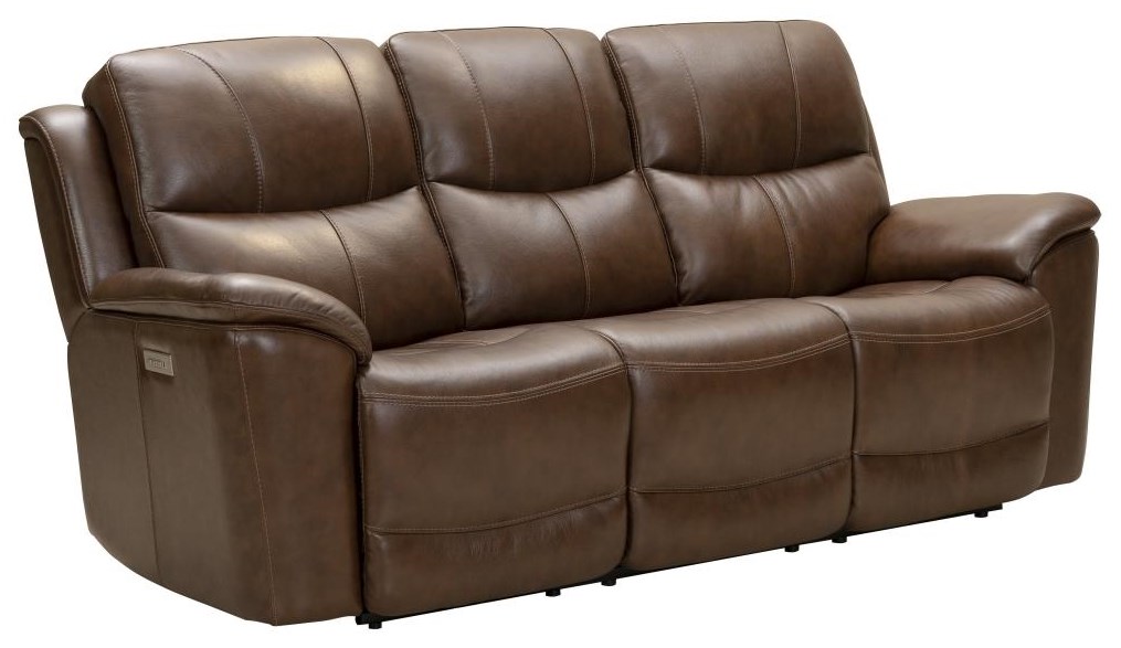 Kaden store rocker recliner